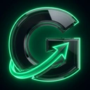 GabeUp Digital